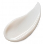 Ultimate Diamond Trasformative Brillance Soft Cream 50ml